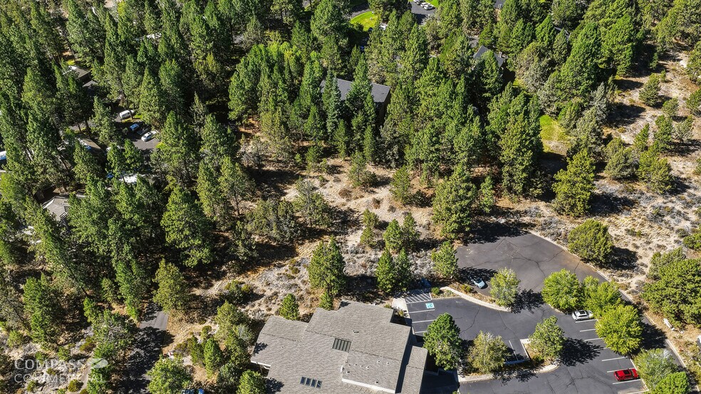 More Photos Of Village Office Ct, Bend Land For Sale