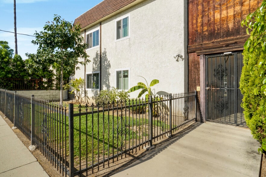 More Photos Of 1633 259th St, Harbor City Apartments For Sale