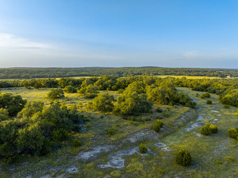 More Photos Of 5150 Purgatory Rd, Canyon Lake Land For Sale