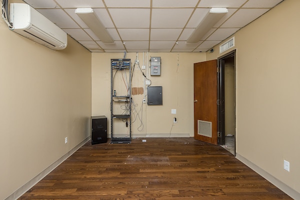 More Photos Of 1749 Gordon Hwy, Augusta Bank For Lease
