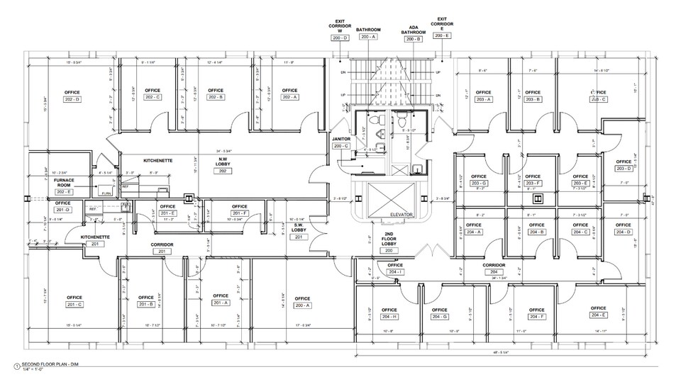 More Photos Of 4550 W 103rd St, Oak Lawn Unknown For Lease