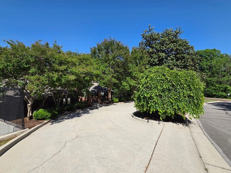 More Photos Of 11000 Skylark SE dr, Huntsville Land For Sale