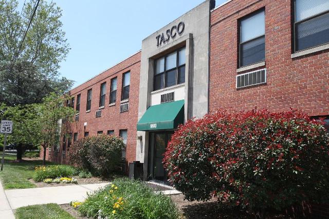 Primary Photo Of 6600 York Rd, Baltimore Office For Lease