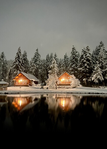 More Photos Of 1845 Hodgson Rd, Whitefish Hotel For Sale