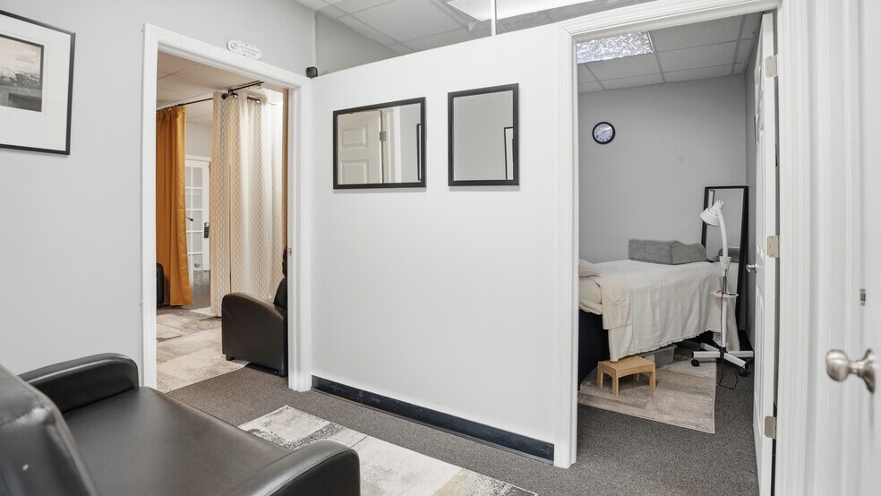 More Photos Of 450 Sunrise Hwy, Rockville Centre Office Residential For Sale