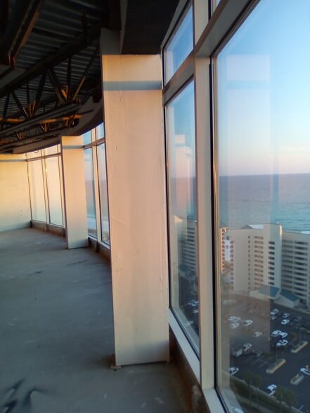 More Photos Of 9860 S Thomas Dr, Panama City Beach Apartments For Sale