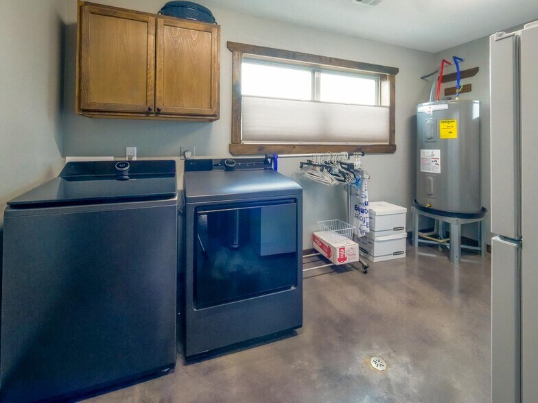 More Photos Of 3935 Spring Branch Road, Montgomery Land For Sale