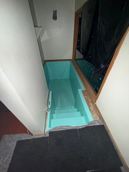 More Photos Of 1329 Kimery Dr, High Point Specialty For Sale