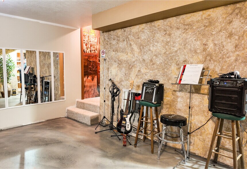 More Photos Of , Harrisburg Land For Sale