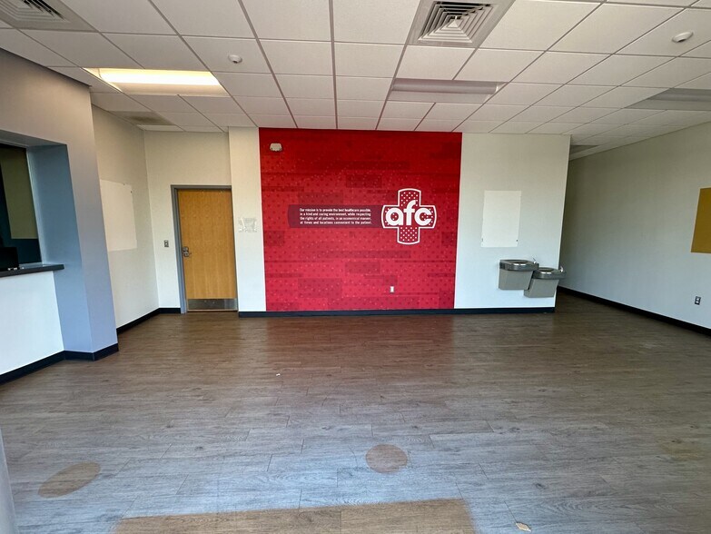 More Photos Of 4101 Dominion Blvd, Glen Allen Freestanding For Lease