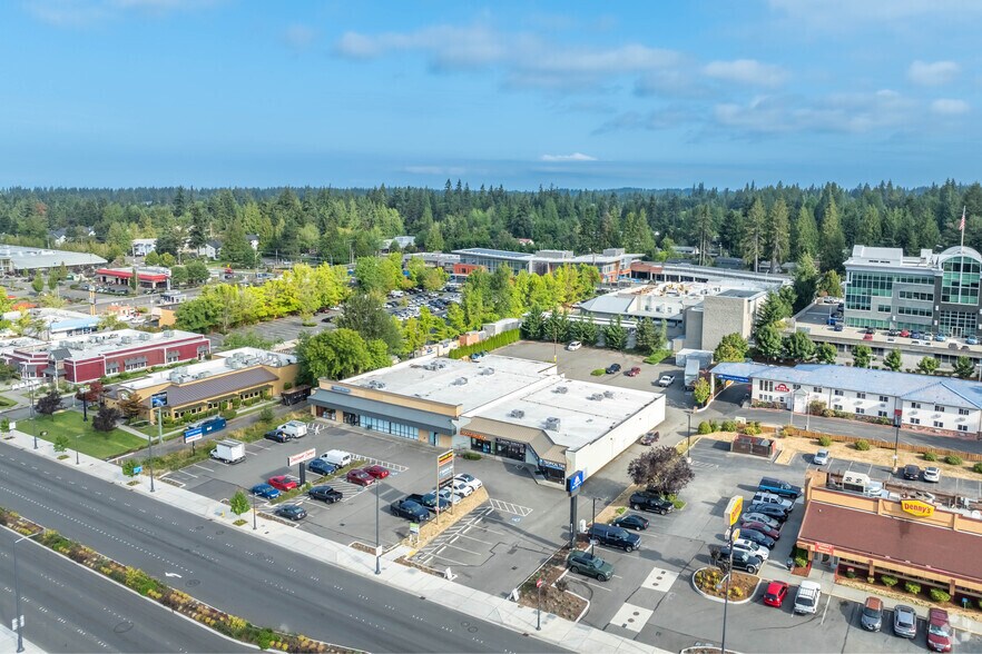 More Photos Of 4201 196th St SW, Lynnwood Unknown For Lease