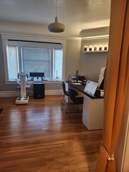 More Photos Of 3227-3231 Telegraph Ave, Oakland Apartments For Sale
