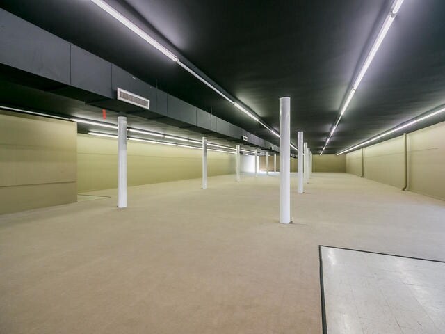 More Photos Of 1051 Broad St, Augusta Storefront For Lease