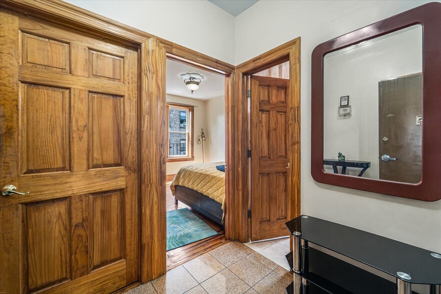More Photos Of 32-10 82nd St, Flushing Apartments For Sale