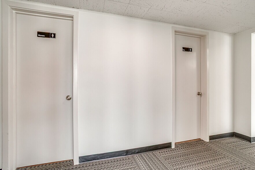 More Photos Of 1413 Rio Grande Ave, Fort Worth Office For Lease