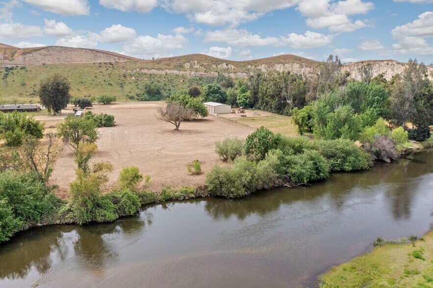More Photos Of 5946 Shadow Hills Dr, Bakersfield Land For Sale