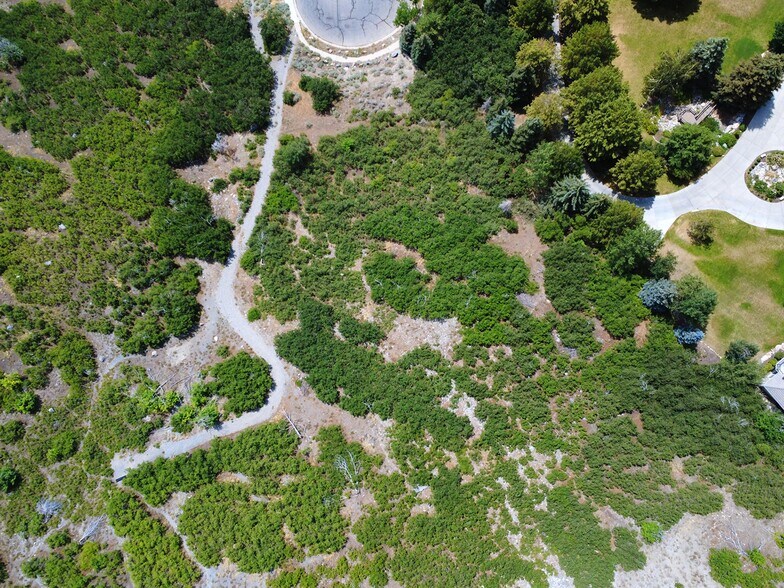 More Photos Of 1691 E Box Elder Cir, Alpine Land For Sale