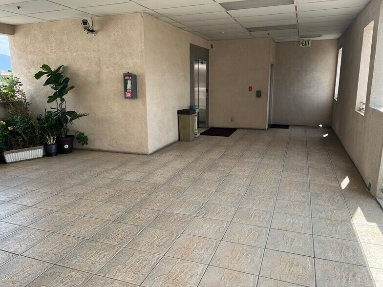 More Photos Of 1788 S San Gabriel Blvd, San Gabriel Office For Lease