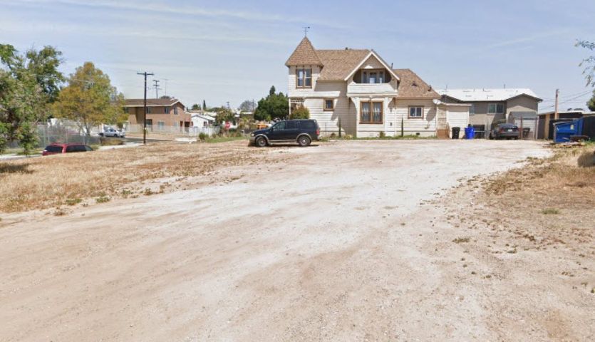 More Photos Of 000 S 32nd and Greely, San Diego Land For Sale
