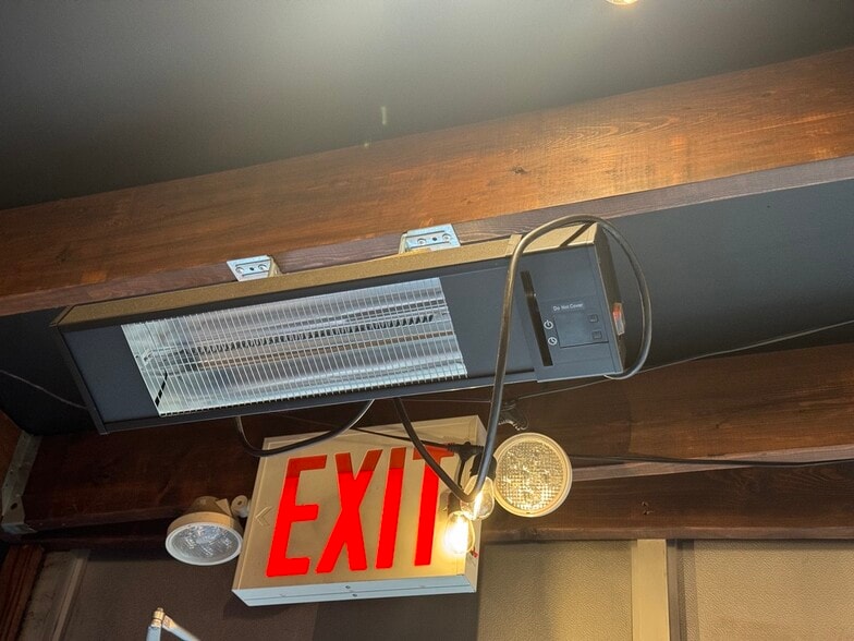 More Photos Of 201-203 Allen St, New York Apartments For Lease