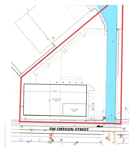 More Photos Of 14843 SW Oregon St, Sherwood Land For Sale