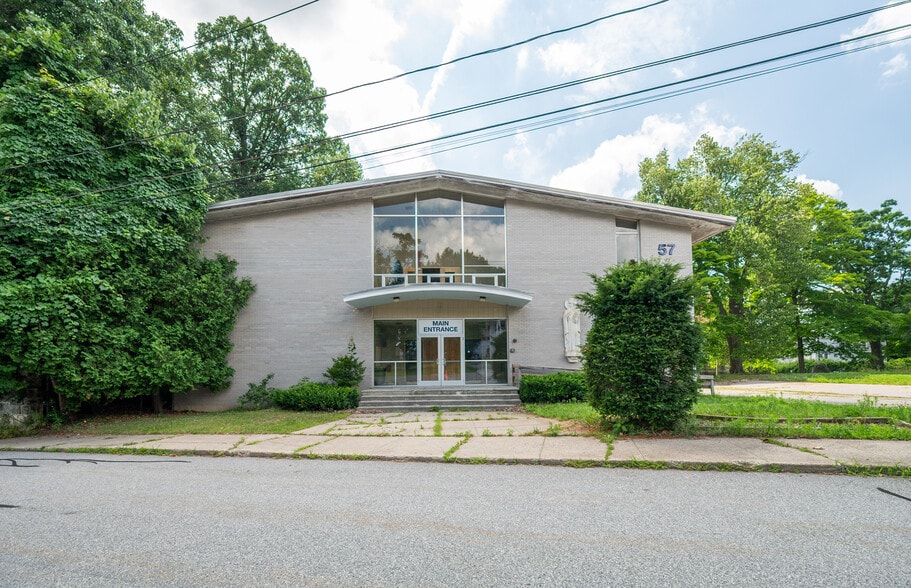 Primary Photo Of , Torrington Specialty For Sale