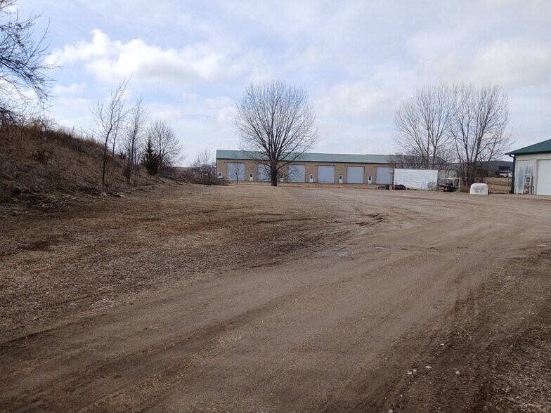 More Photos Of 1945 Highway 86, Milford Office For Sale