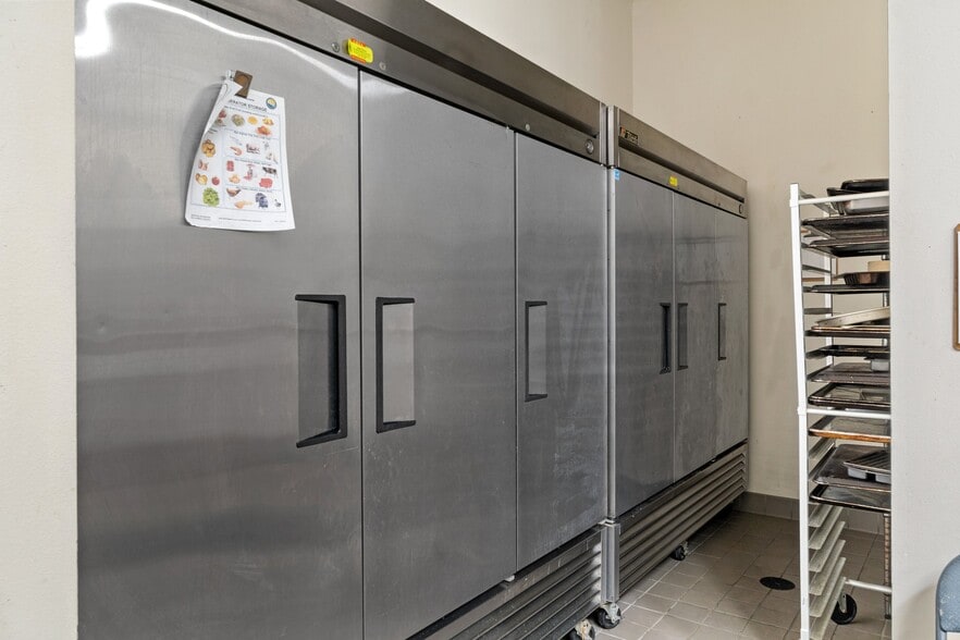 More Photos Of 311 NE 4th Ave, Crystal River Healthcare For Lease