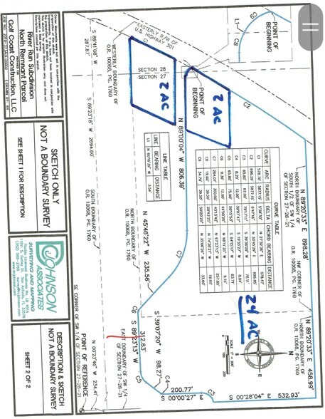 More Photos Of ,  Land For Sale