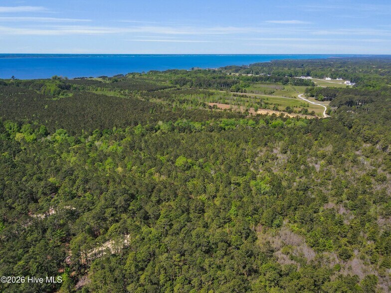 More Photos Of Burton Farm rd, Arapahoe Land For Sale