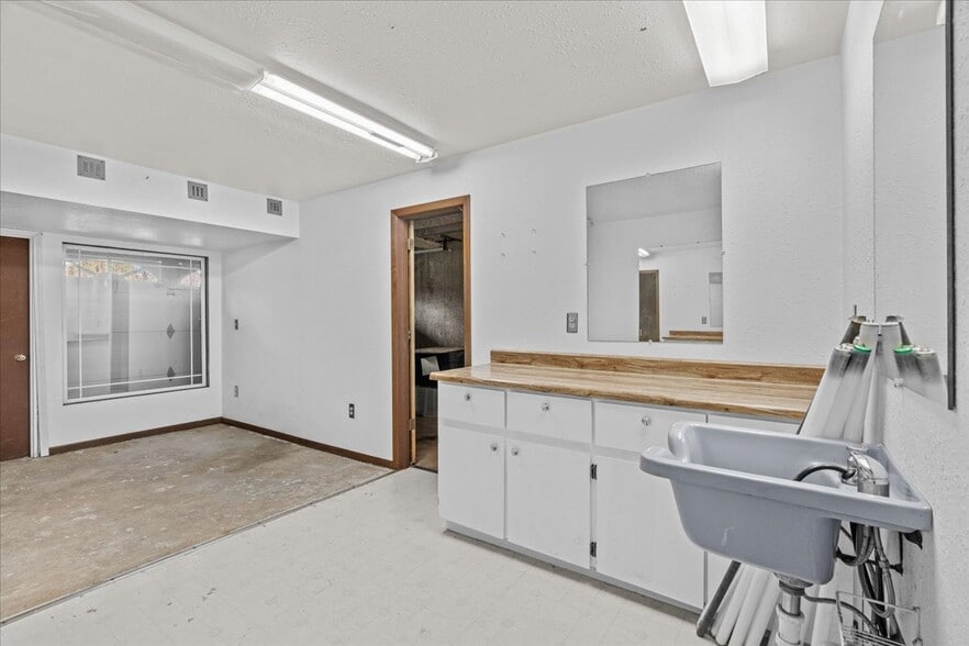 More Photos Of 35070 SE Compton Rd, Boring Manufactured Housing Mobile Home Park For Sale