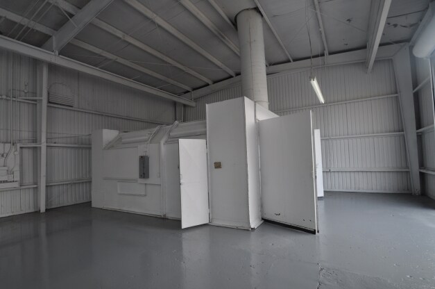 More Photos Of 6333 Skyline Dr, Houston Flex For Lease