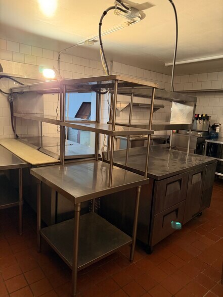 More Photos Of 3129 W Sunset Blvd, Los Angeles Apartments For Lease