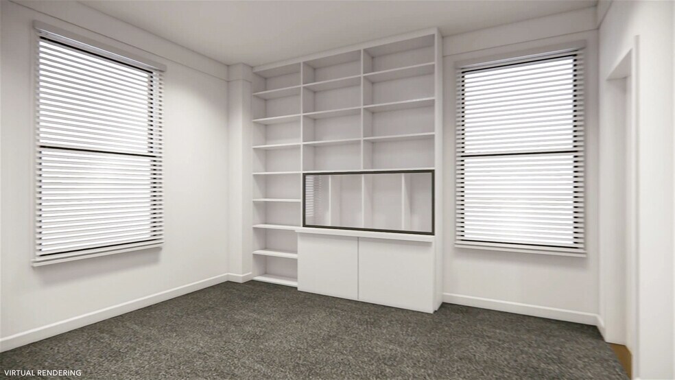 More Photos Of 1167-1175 Park Ave, New York Apartments For Sale