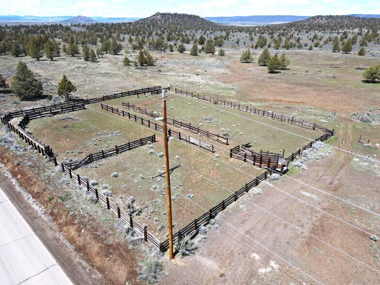 More Photos Of 3234 County Road 75, Alturas Land For Sale