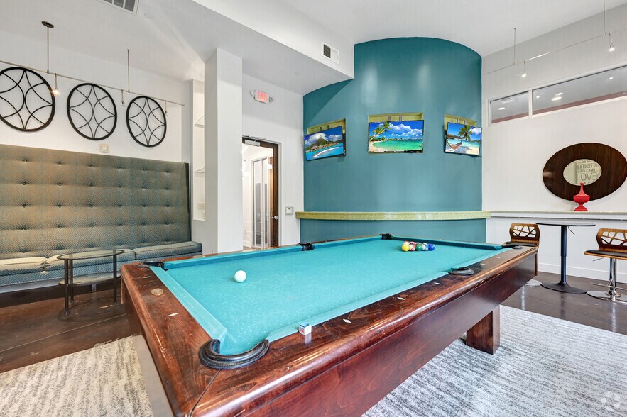 More Photos Of 251 Town Center Ln, Keller Apartments For Lease