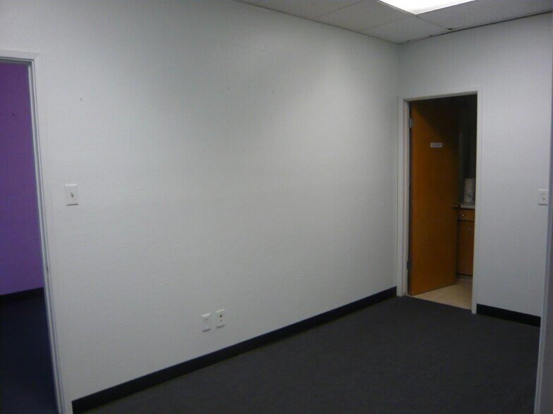 More Photos Of 4510 Peralta Blvd, Fremont Office For Lease