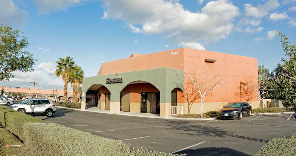 More Photos Of 78078 Country Club Dr, Bermuda Dunes Unknown For Lease