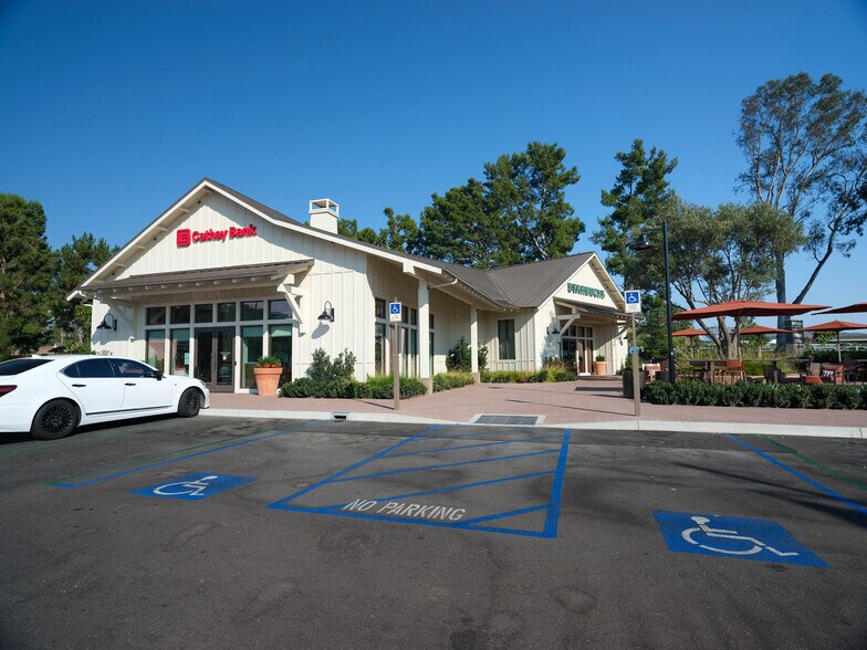 More Photos Of 5305-5331 University Dr, Irvine Unknown For Lease