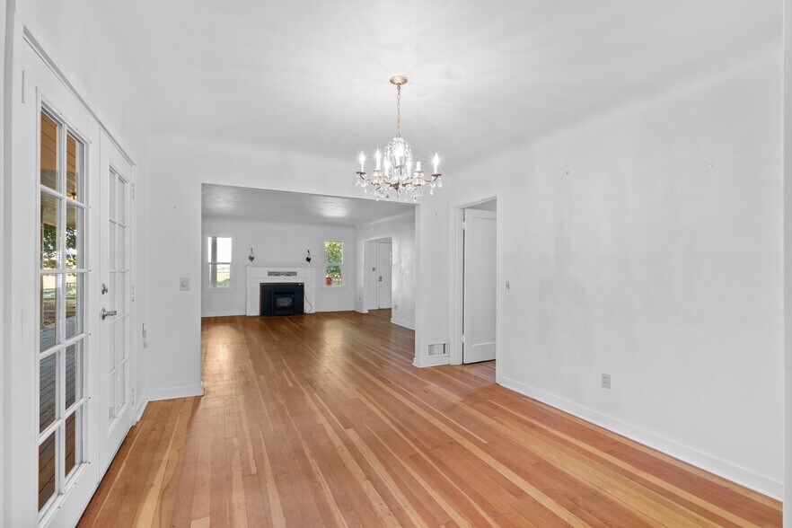 More Photos Of 112 Heron Hollow rd, Prescott Land For Sale