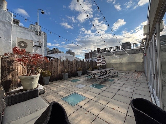 More Photos Of 455-457 Broadway, New York Loft Creative Space For Lease