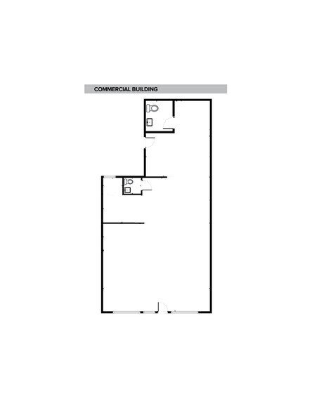 More Photos Of 1045 Main St, Ramona Freestanding For Sale