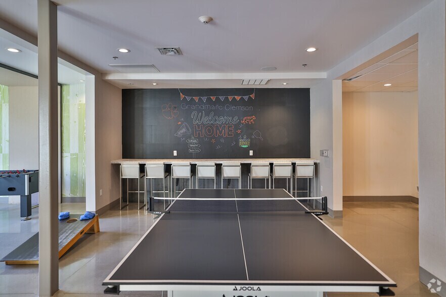 More Photos Of 125 Anderson Hwy, Clemson Apartments For Lease