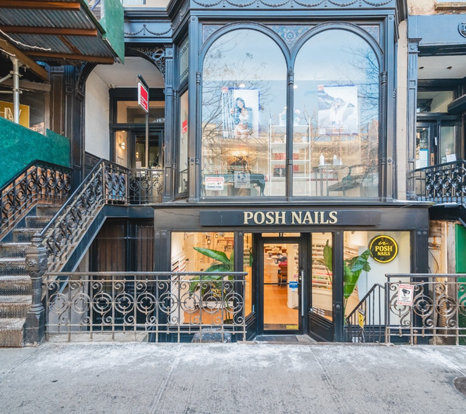 More Photos Of 130 Montague St, Brooklyn Apartments For Sale