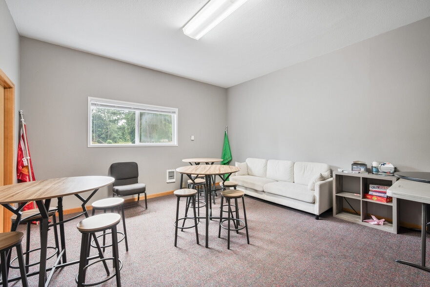 More Photos Of 1435 33rd Ave, Longview Specialty For Sale