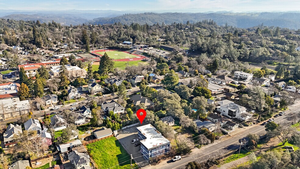 More Photos Of 163 Pleasant Ave, Auburn Apartments For Sale