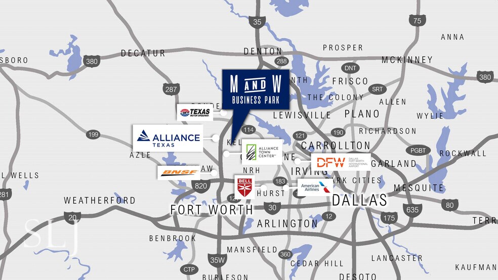 More Photos Of ,  Flex For Sale