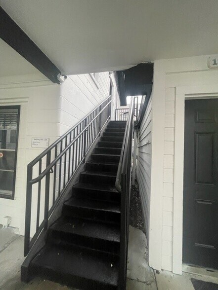 More Photos Of 1830 N Pearl St, Jacksonville Office Residential For Lease