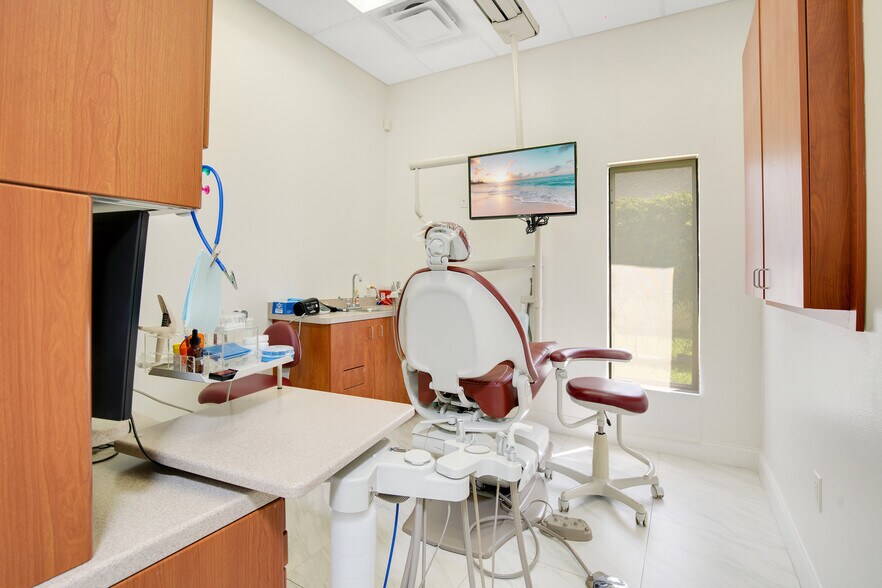 More Photos Of 1215-1221 W Fairbanks Ave, Orlando Medical For Lease