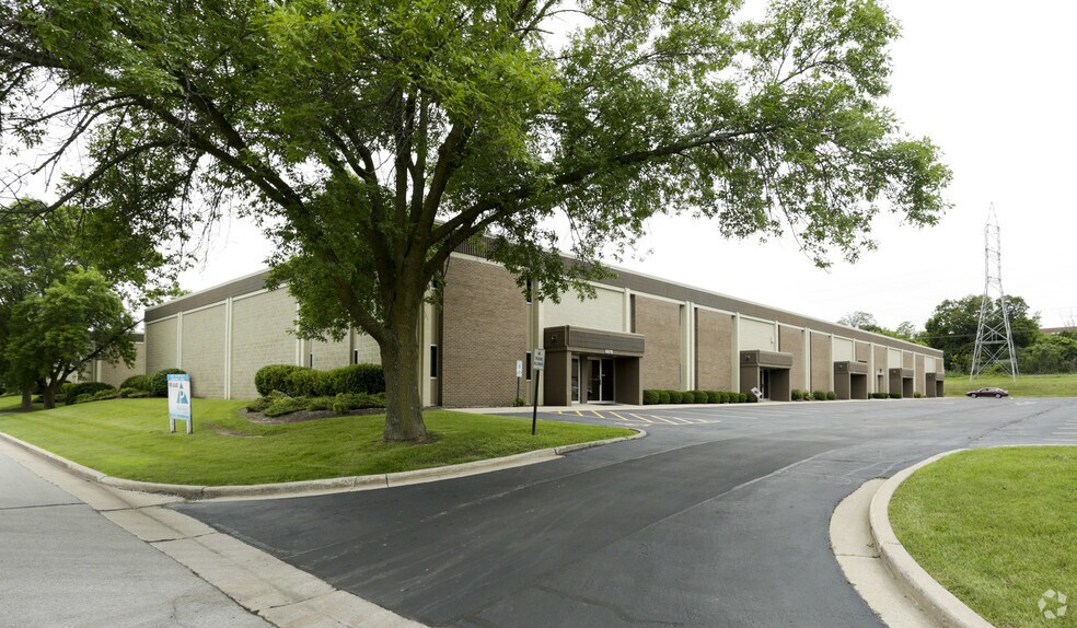 More Photos Of 6575-6637 N Sidney Pl, Glendale Unknown For Lease